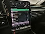 Renault Austral 1.2 E-Tech full hybrid 200 iconic esprit Alpine | Trekhaak | 360° Camera | Navigatie | Harman / Kardon |