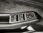 Renault Austral 1.2 E-Tech full hybrid 200 iconic esprit Alpine | Trekhaak | 360° Camera | Navigatie | Harman / Kardon |