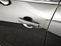Renault Austral 1.2 E-Tech full hybrid 200 iconic esprit Alpine | Trekhaak | 360° Camera | Navigatie | Harman / Kardon |