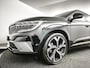 Renault Austral 1.2 E-Tech full hybrid 200 iconic esprit Alpine | Trekhaak | 360° Camera | Navigatie | Harman / Kardon |
