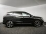 Renault Austral 1.2 E-Tech full hybrid 200 iconic esprit Alpine | Trekhaak | 360° Camera | Navigatie | Harman / Kardon |