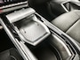 Renault Austral 1.2 E-Tech full hybrid 200 iconic esprit Alpine | Trekhaak | 360° Camera | Navigatie | Harman / Kardon |