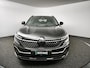 Renault Austral 1.2 E-Tech full hybrid 200 iconic esprit Alpine | Trekhaak | 360° Camera | Navigatie | Harman / Kardon |