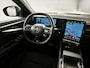 Renault Austral 1.2 E-Tech full hybrid 200 iconic esprit Alpine | Trekhaak | 360° Camera | Navigatie | Harman / Kardon |