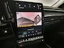 Renault Austral 1.2 E-Tech full hybrid 200 iconic esprit Alpine | Trekhaak | 360° Camera | Navigatie | Harman / Kardon |