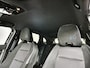Renault Austral 1.2 E-Tech full hybrid 200 iconic esprit Alpine | Trekhaak | 360° Camera | Navigatie | Harman / Kardon |