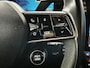 Renault Austral 1.2 E-Tech full hybrid 200 iconic esprit Alpine | Trekhaak | 360° Camera | Navigatie | Harman / Kardon |