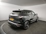 Renault Austral 1.2 E-Tech full hybrid 200 iconic esprit Alpine | Trekhaak | 360° Camera | Navigatie | Harman / Kardon |
