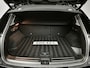 Renault Austral 1.2 E-Tech full hybrid 200 iconic esprit Alpine | Trekhaak | 360° Camera | Navigatie | Harman / Kardon |