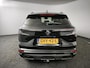 Renault Austral 1.2 E-Tech full hybrid 200 iconic esprit Alpine | Trekhaak | 360° Camera | Navigatie | Harman / Kardon |