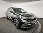 Renault Austral 1.2 E-Tech full hybrid 200 iconic esprit Alpine | Trekhaak | 360° Camera | Navigatie | Harman / Kardon |