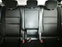 Renault Austral 1.2 E-Tech full hybrid 200 iconic esprit Alpine | Trekhaak | 360° Camera | Navigatie | Harman / Kardon |
