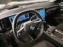 Renault Austral 1.2 E-Tech full hybrid 200 iconic esprit Alpine | Trekhaak | 360° Camera | Navigatie | Harman / Kardon |