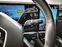 Renault Austral 1.2 E-Tech full hybrid 200 iconic esprit Alpine | Trekhaak | 360° Camera | Navigatie | Harman / Kardon |