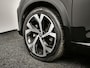 Renault Austral 1.2 E-Tech full hybrid 200 iconic esprit Alpine | Trekhaak | 360° Camera | Navigatie | Harman / Kardon |