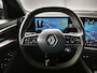 Renault Austral 1.2 E-Tech full hybrid 200 iconic esprit Alpine | Trekhaak | 360° Camera | Navigatie | Harman / Kardon |
