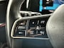 Renault Austral 1.2 E-Tech full hybrid 200 iconic esprit Alpine | Trekhaak | 360° Camera | Navigatie | Harman / Kardon |