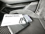 Renault Austral 1.2 E-Tech full hybrid 200 iconic esprit Alpine | Trekhaak | 360° Camera | Navigatie | Harman / Kardon |