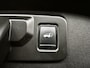 Renault Austral 1.2 E-Tech full hybrid 200 iconic esprit Alpine | Trekhaak | 360° Camera | Navigatie | Harman / Kardon |