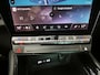 Renault Austral 1.2 E-Tech full hybrid 200 iconic esprit Alpine | Trekhaak | 360° Camera | Navigatie | Harman / Kardon |