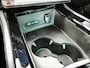 Renault Austral 1.2 E-Tech full hybrid 200 iconic esprit Alpine | Trekhaak | 360° Camera | Navigatie | Harman / Kardon |