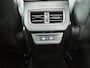 Renault Austral 1.2 E-Tech full hybrid 200 iconic esprit Alpine | Trekhaak | 360° Camera | Navigatie | Harman / Kardon |
