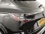 Renault Austral 1.2 E-Tech full hybrid 200 iconic esprit Alpine | Trekhaak | 360° Camera | Navigatie | Harman / Kardon |