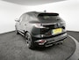Renault Austral 1.2 E-Tech full hybrid 200 iconic esprit Alpine | Trekhaak | 360° Camera | Navigatie | Harman / Kardon |