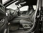 Renault Austral 1.2 E-Tech full hybrid 200 iconic esprit Alpine | Trekhaak | 360° Camera | Navigatie | Harman / Kardon |
