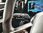 Renault Austral 1.2 E-Tech full hybrid 200 iconic esprit Alpine | Trekhaak | 360° Camera | Navigatie | Harman / Kardon |