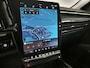 Renault Austral 1.2 E-Tech full hybrid 200 iconic esprit Alpine | Trekhaak | 360° Camera | Navigatie | Harman / Kardon |