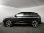 Renault Austral 1.2 E-Tech full hybrid 200 iconic esprit Alpine | Trekhaak | 360° Camera | Navigatie | Harman / Kardon |