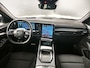 Renault Austral 1.2 E-Tech full hybrid 200 iconic esprit Alpine | Trekhaak | 360° Camera | Navigatie | Harman / Kardon |