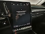 Renault Austral 1.2 E-Tech full hybrid 200 iconic esprit Alpine | Trekhaak | 360° Camera | Navigatie | Harman / Kardon |
