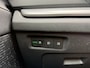 Skoda Octavia Combi 1.0 TSI Business Edition