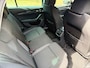 Skoda Octavia Combi 1.0 TSI Business Edition