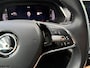 Skoda Octavia Combi 1.0 TSI Business Edition