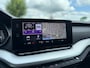Skoda Octavia Combi 1.0 TSI Business Edition
