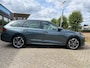 Skoda Octavia Combi 1.0 TSI Business Edition