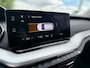 Skoda Octavia Combi 1.0 TSI Business Edition