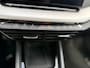 Skoda Octavia Combi 1.0 TSI Business Edition