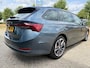 Skoda Octavia Combi 1.0 TSI Business Edition