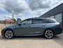 Skoda Octavia Combi 1.0 TSI Business Edition