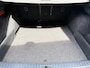 Skoda Octavia Combi 1.0 TSI Business Edition