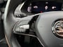 Skoda Octavia Combi 1.0 TSI Business Edition