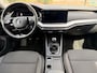 Skoda Octavia Combi 1.0 TSI Business Edition