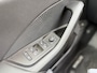 Skoda Octavia Combi 1.0 TSI Business Edition