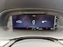 Skoda Octavia Combi 1.0 TSI Business Edition