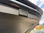 Skoda Octavia Combi 1.0 TSI Business Edition