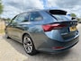 Skoda Octavia Combi 1.0 TSI Business Edition